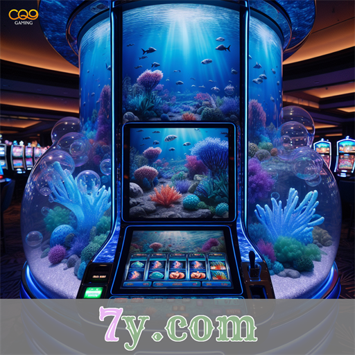 Acesse a nossa plataforma oficial para jogar, explorar bônus e fazer login de maneira fácil. Não perca a chance de se divertir com os melhores jogos!