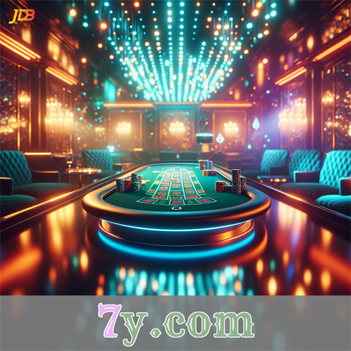 Aplicativos do 7y.com: Uma Revolução nos Jogos Brasileiros