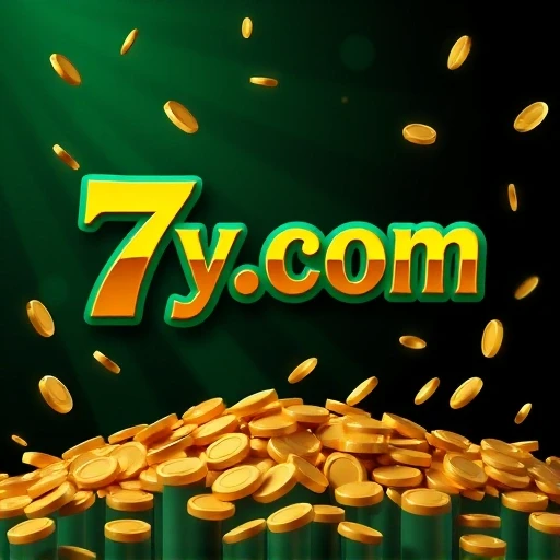 7y.com Logo