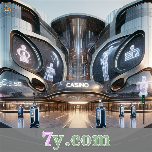 Entrando no Jogo: Os Segredos do Login Criativo