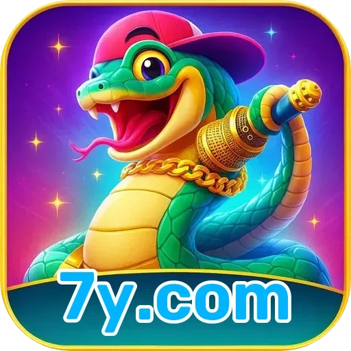 7y.com: O Login Que Revoluciona a Diversão em Jogos Online