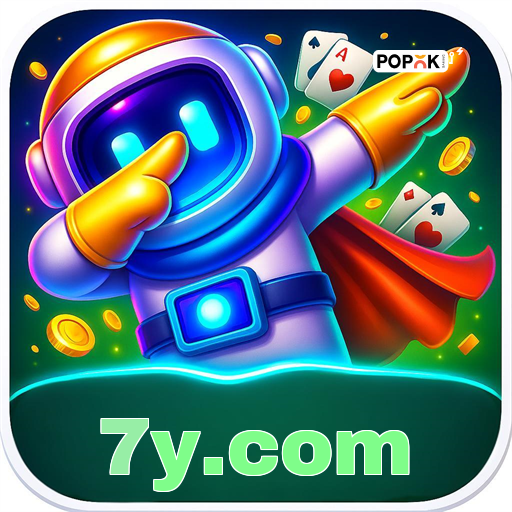 7y.com