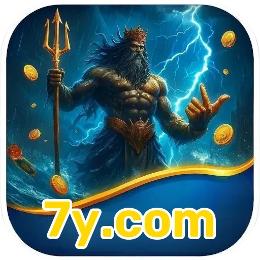 7y.com: A Experiência de Jogos Que Você Nunca Imaginou
