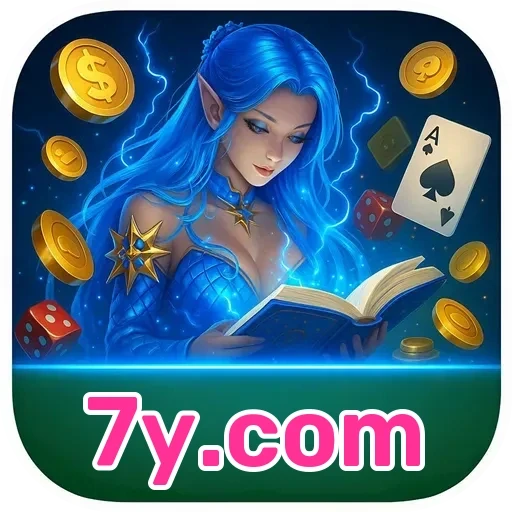 7y.com: Segurança em Jogos Online – Proteja Suas Apostas Agora!