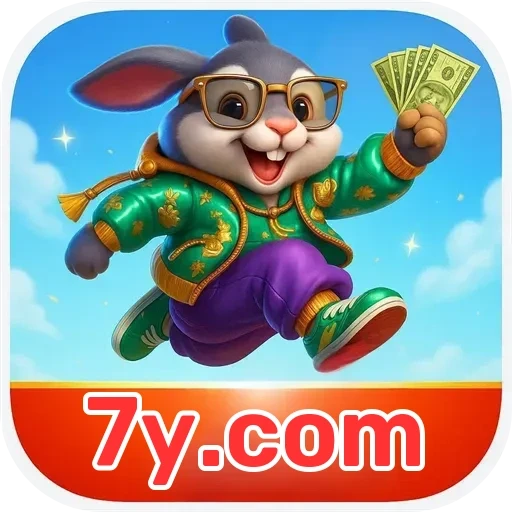 7y.com: Descubra Como o Suporte 24/7 Transforma sua Experiência de Jogo