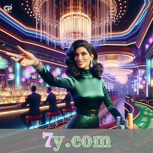 Experimente a Exclusividade do VIP em 7y.com